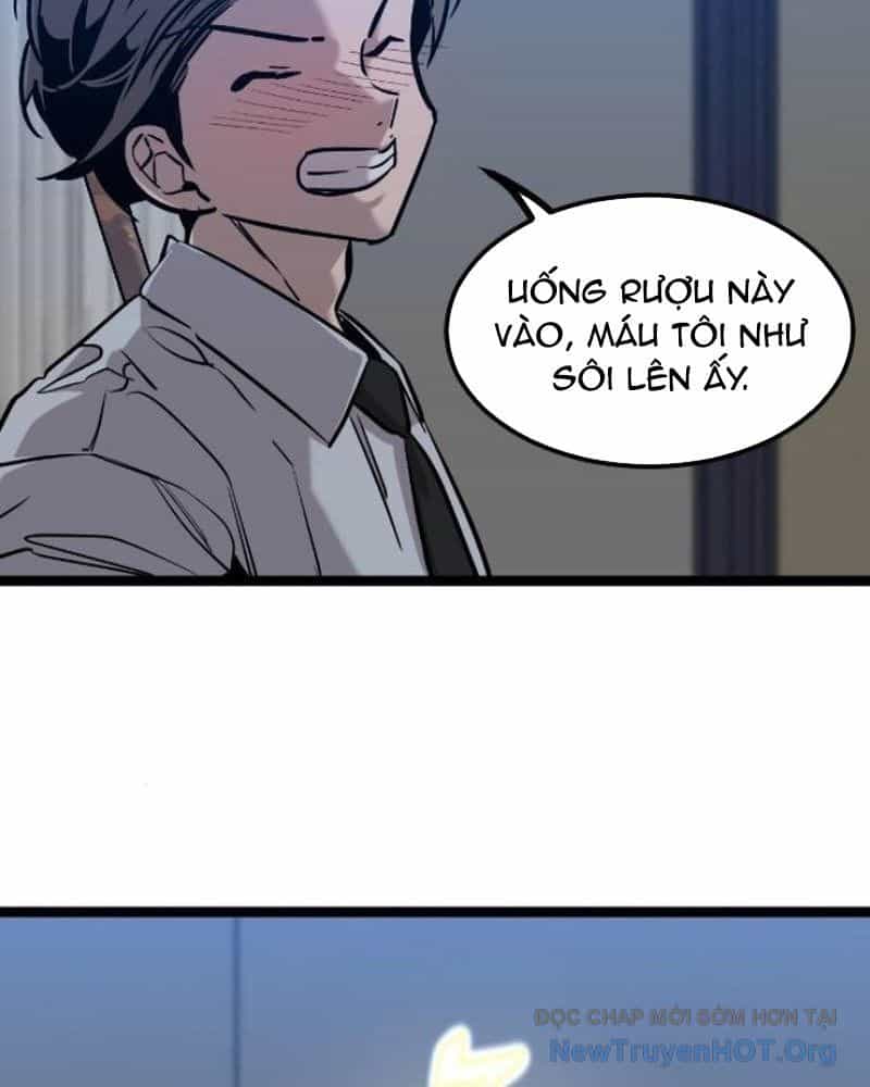 Cửu Vân Mộng Khởi Nguyên - Chương 7 - ảnh 113