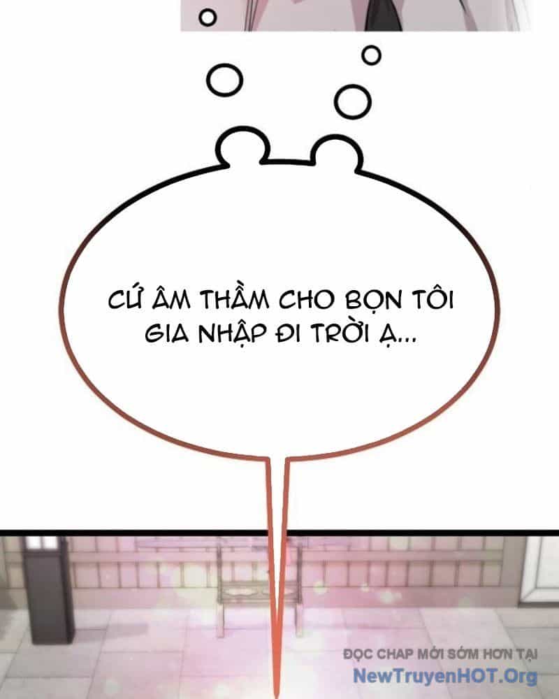Cửu Vân Mộng Khởi Nguyên - Chương 7 - ảnh 45