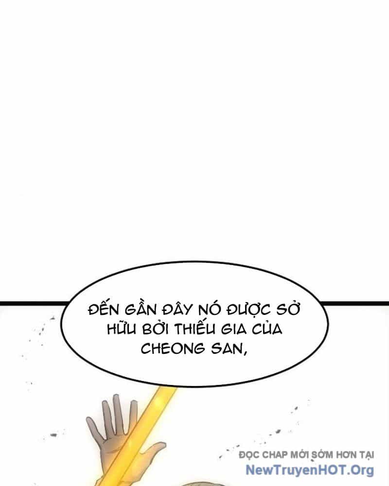 Cửu Vân Mộng Khởi Nguyên - Chương 7 - ảnh 92