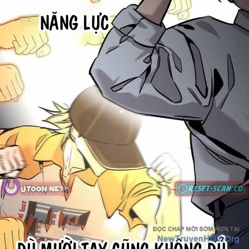 Cửu Vân Mộng Khởi Nguyên - Chương 8 - ảnh 107