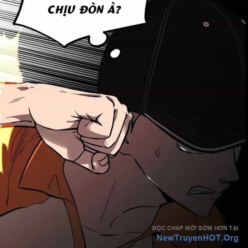 Cửu Vân Mộng Khởi Nguyên - Chương 8 - ảnh 109