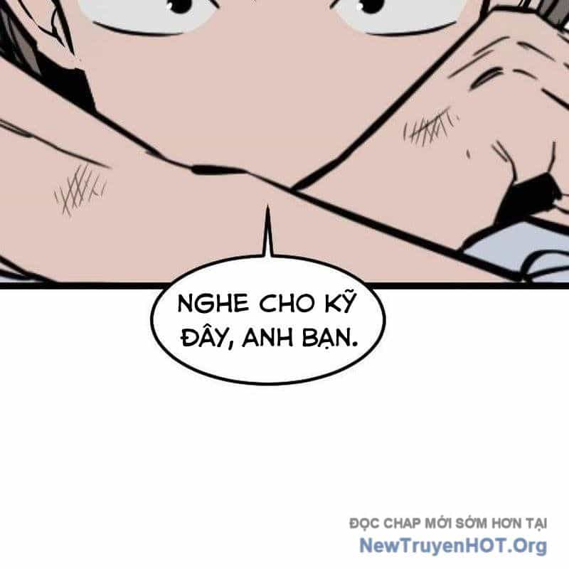 Cửu Vân Mộng Khởi Nguyên - Chương 8 - ảnh 119