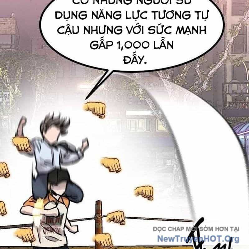 Cửu Vân Mộng Khởi Nguyên - Chương 8 - ảnh 122