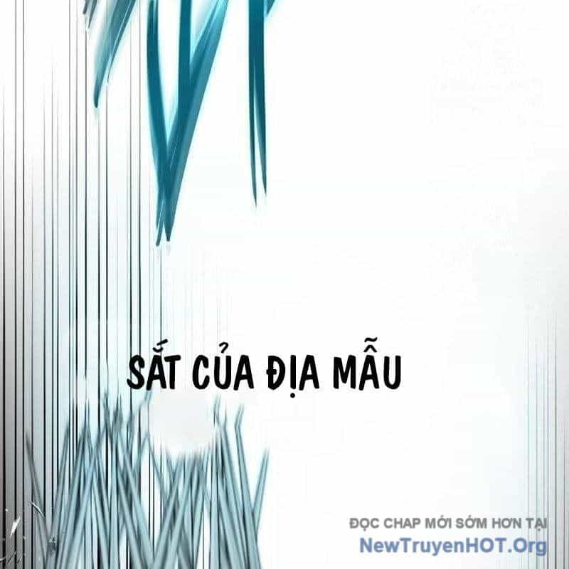 Cửu Vân Mộng Khởi Nguyên - Chương 8 - ảnh 136