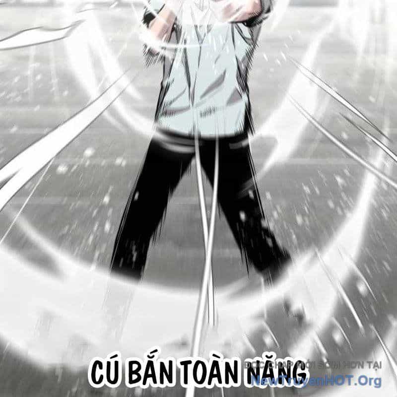 Cửu Vân Mộng Khởi Nguyên - Chương 8 - ảnh 25