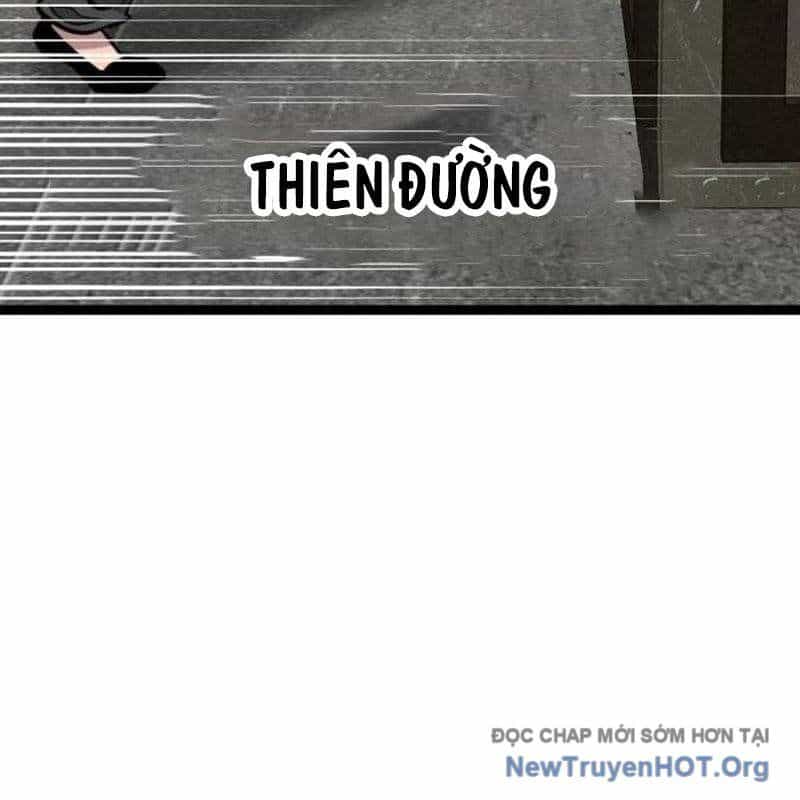 Cửu Vân Mộng Khởi Nguyên - Chương 8 - ảnh 28