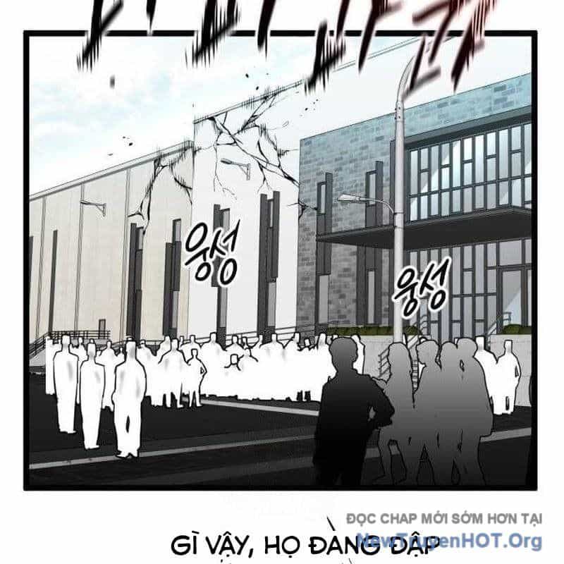 Cửu Vân Mộng Khởi Nguyên - Chương 8 - ảnh 41