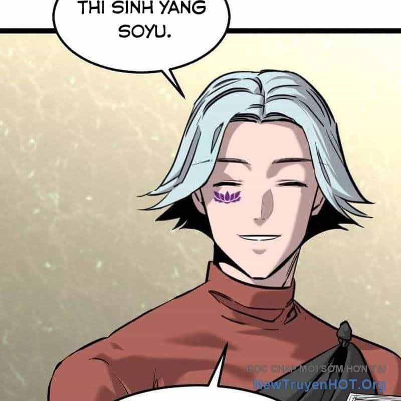 Cửu Vân Mộng Khởi Nguyên - Chương 8 - ảnh 57