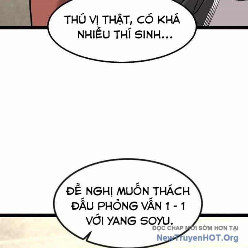 Cửu Vân Mộng Khởi Nguyên - Chương 8 - ảnh 58