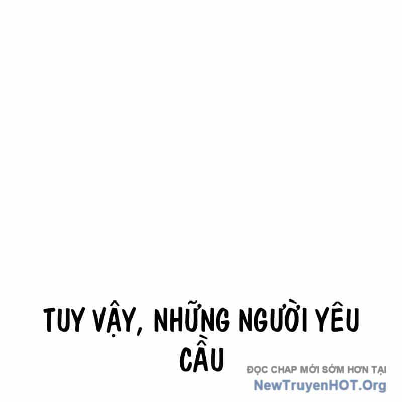 Cửu Vân Mộng Khởi Nguyên - Chương 8 - ảnh 70