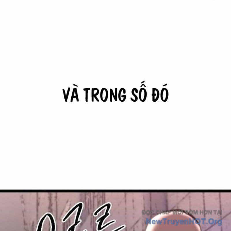 Cửu Vân Mộng Khởi Nguyên - Chương 8 - ảnh 76