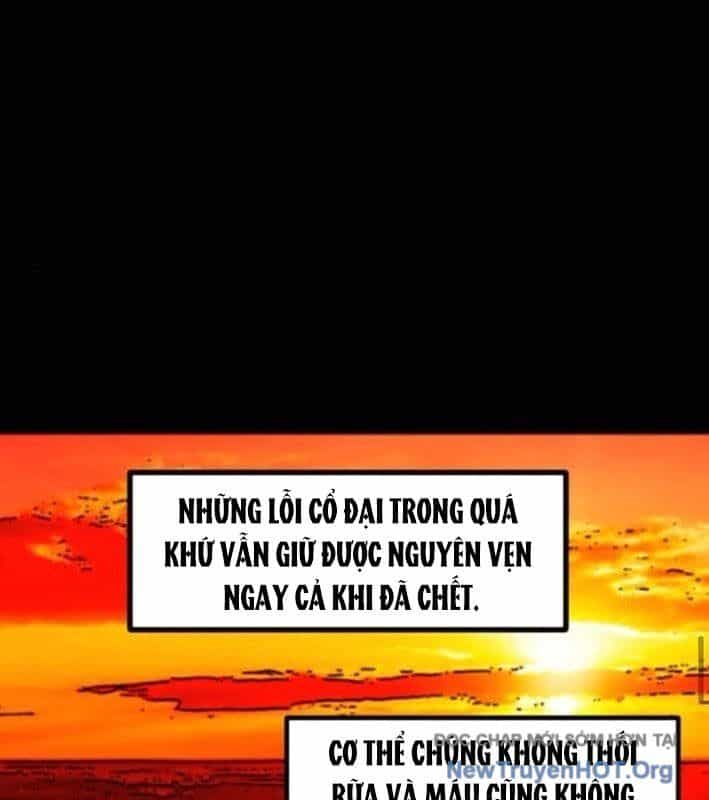 Cửu Vân Mộng Khởi Nguyên - Chương 9 - ảnh 106