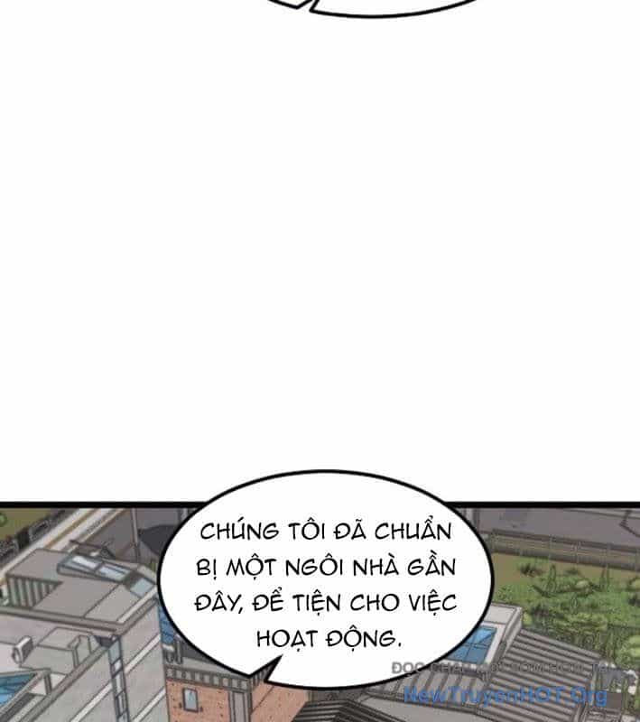 Cửu Vân Mộng Khởi Nguyên - Chương 9 - ảnh 126