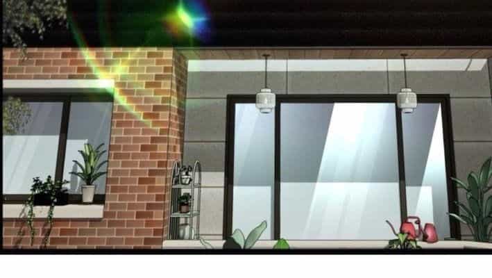 Cửu Vân Mộng Khởi Nguyên - Chương 9 - ảnh 144