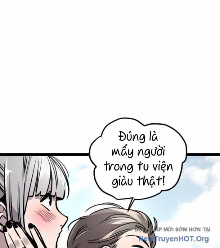 Cửu Vân Mộng Khởi Nguyên - Chương 9 - ảnh 145