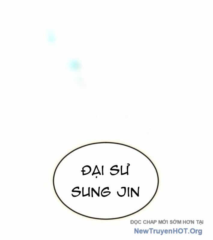 Cửu Vân Mộng Khởi Nguyên - Chương 9 - ảnh 162