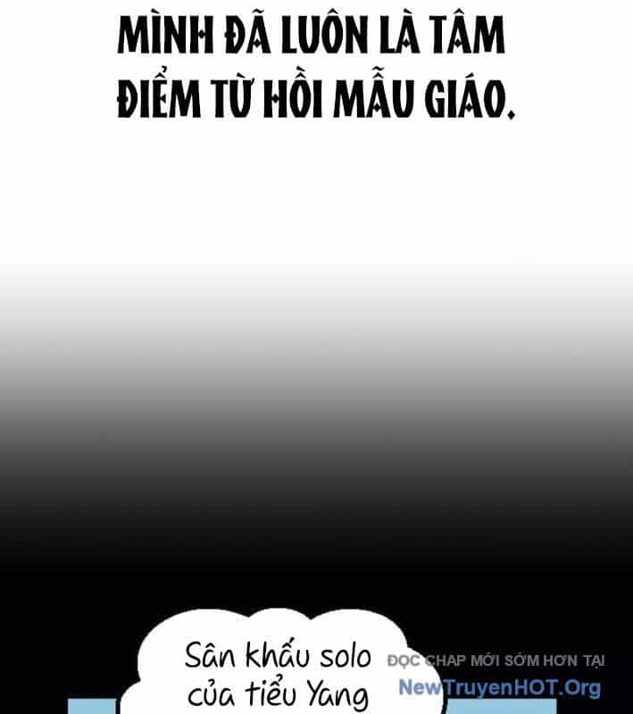 Cửu Vân Mộng Khởi Nguyên - Chương 9 - ảnh 24