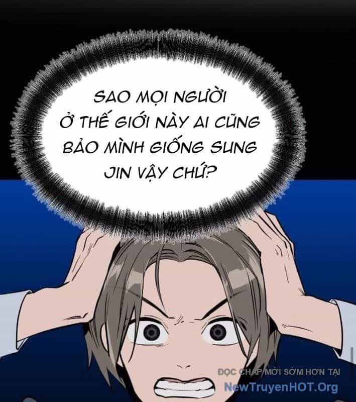 Cửu Vân Mộng Khởi Nguyên - Chương 9 - ảnh 39