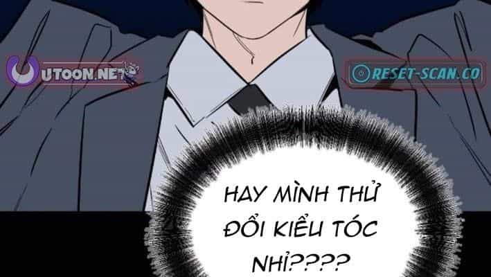 Cửu Vân Mộng Khởi Nguyên - Chương 9 - ảnh 40