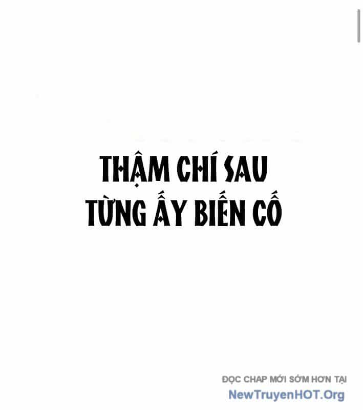 Cửu Vân Mộng Khởi Nguyên - Chương 9 - ảnh 54