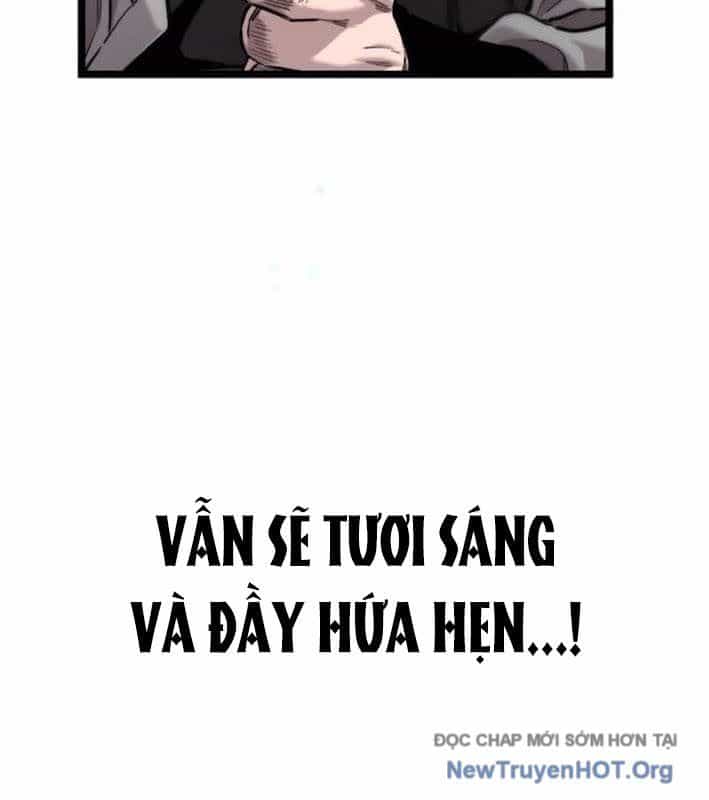 Cửu Vân Mộng Khởi Nguyên - Chương 9 - ảnh 61