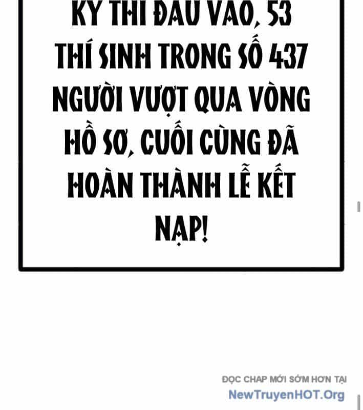 Cửu Vân Mộng Khởi Nguyên - Chương 9 - ảnh 71