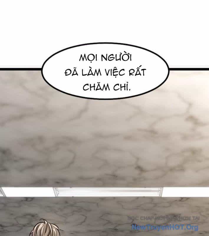 Cửu Vân Mộng Khởi Nguyên - Chương 9 - ảnh 74