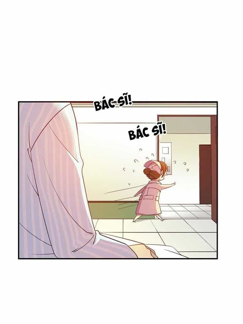 Dã Âu Lão Tổ - Chương 1 - ảnh 49