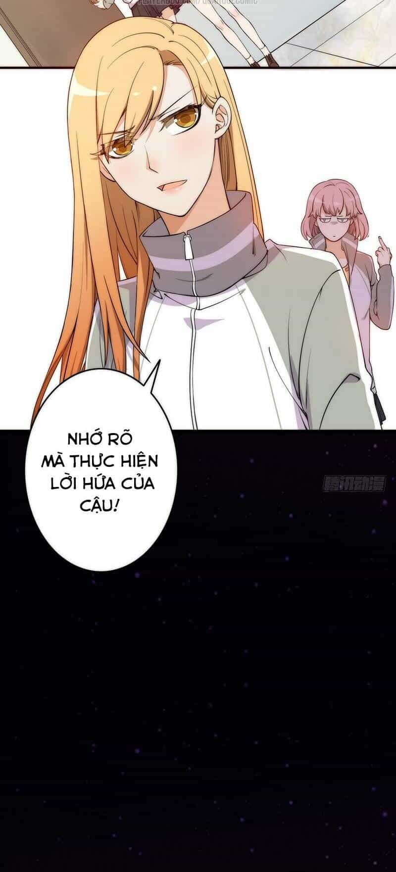 Dã Âu Lão Tổ - Chương 3 - ảnh 61