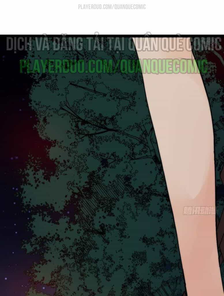 Dã Âu Lão Tổ - Chương 3 - ảnh 67