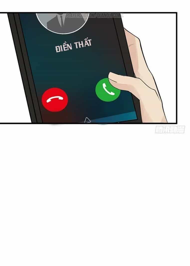 Dã Âu Lão Tổ - Chương 4 - ảnh 16