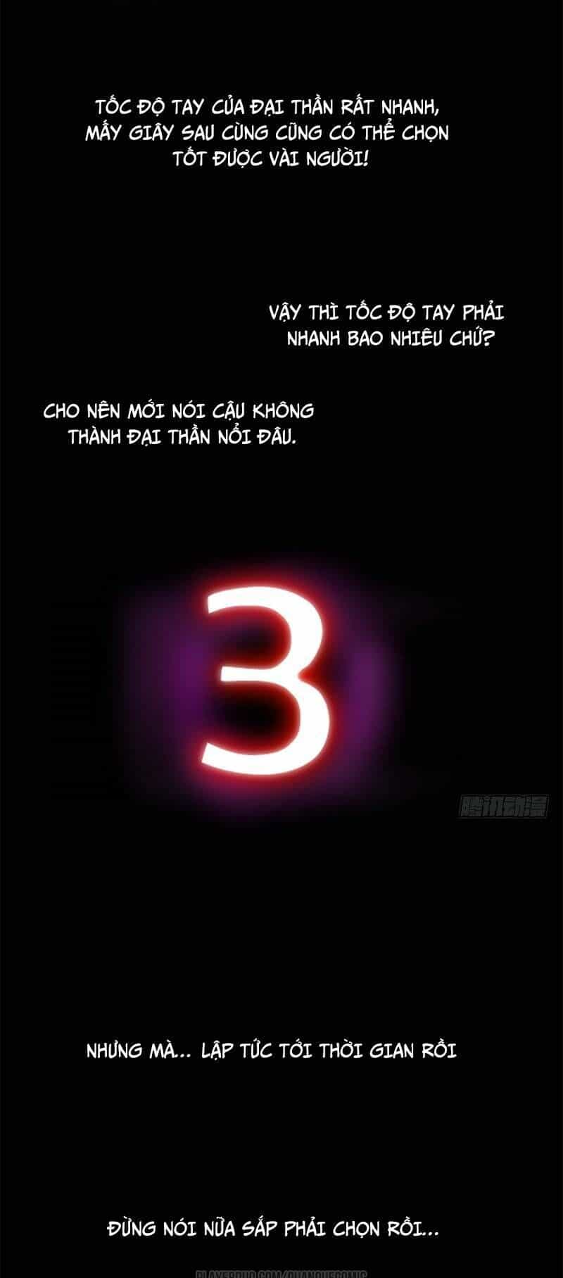 Dã Âu Lão Tổ - Chương 4 - ảnh 56