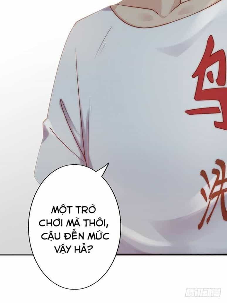Dã Âu Lão Tổ - Chương 6 - ảnh 5