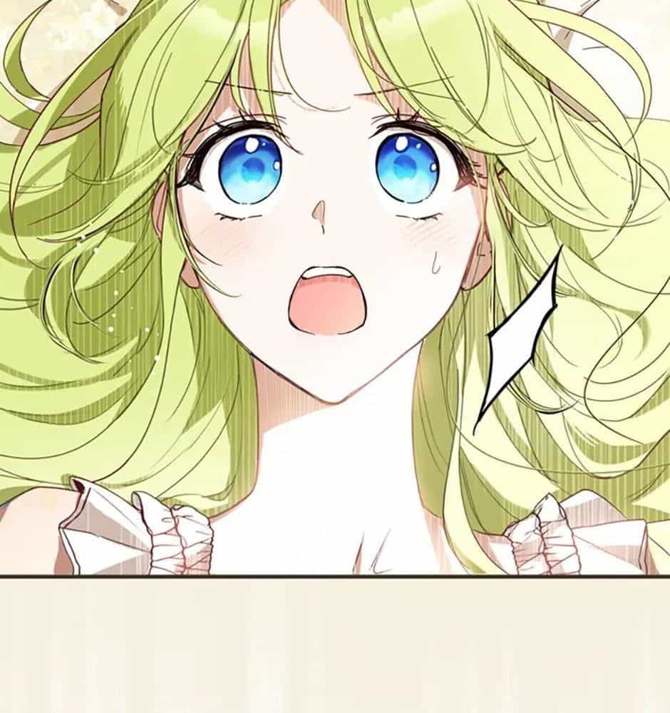 Đã Bảo Nữ Chính Đang Cải Trang Mà - Chương 2 - ảnh 2