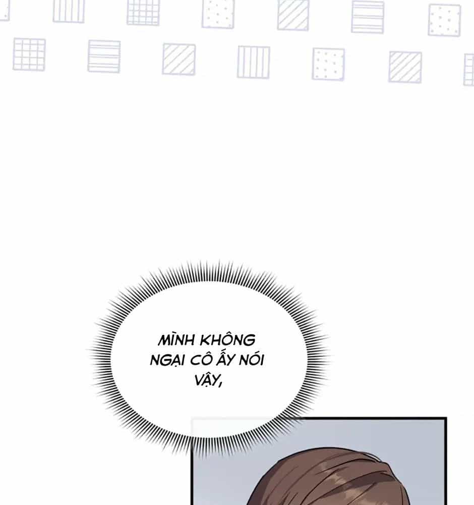 Đã Bảo Nữ Chính Đang Cải Trang Mà - Chương 21 - ảnh 10