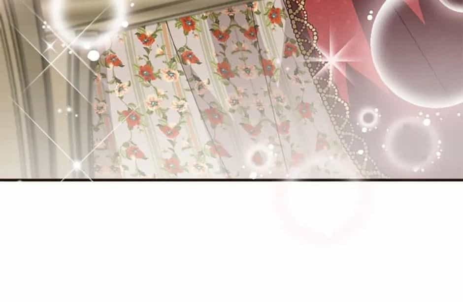 Đã Bảo Nữ Chính Đang Cải Trang Mà - Chương 21 - ảnh 67