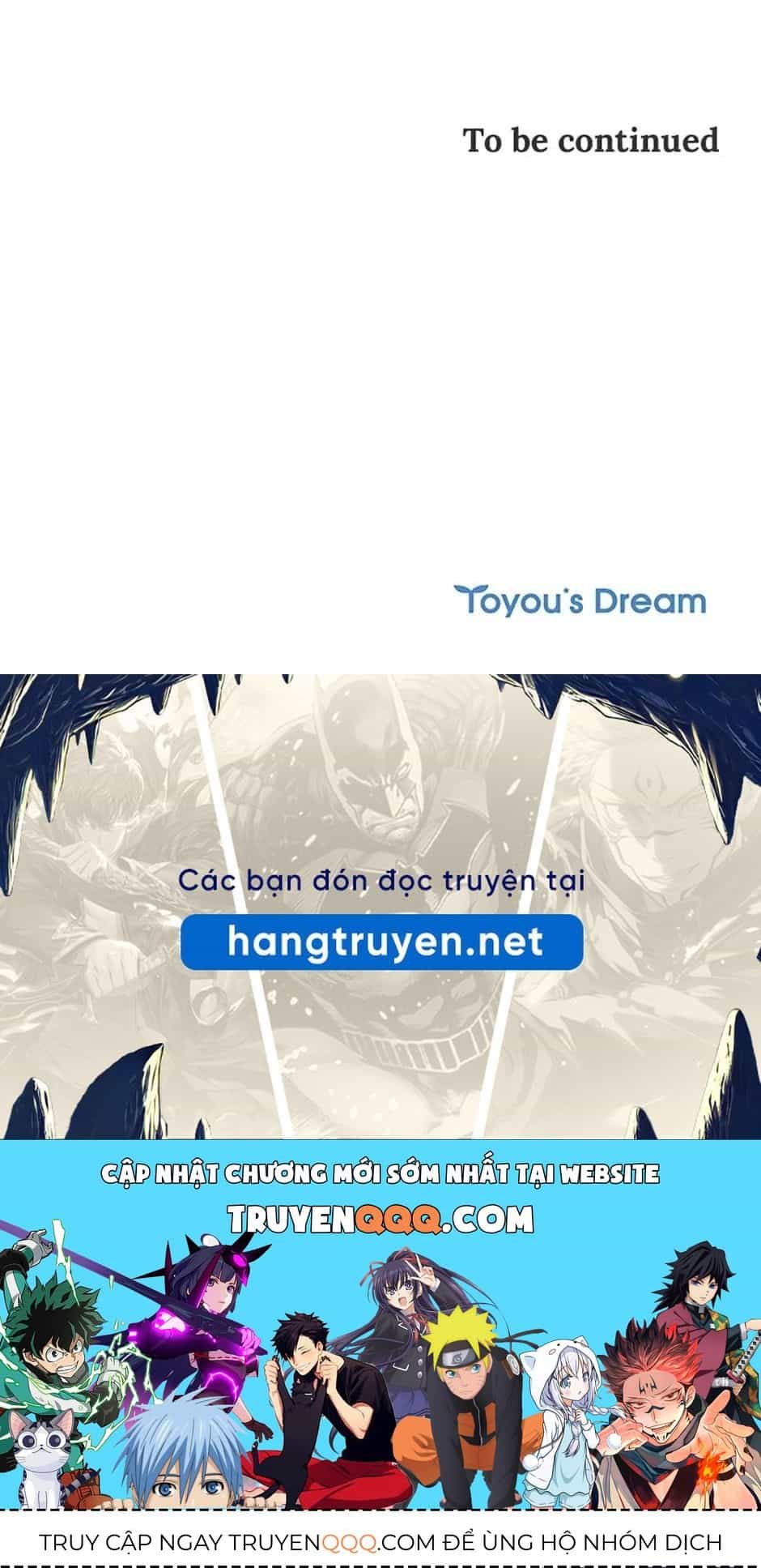 Đã Bảo Nữ Chính Đang Cải Trang Mà - Chương 23 - ảnh 135
