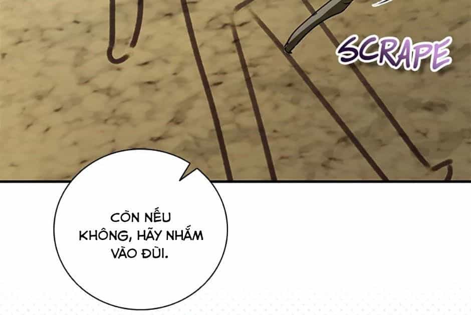 Đã Bảo Nữ Chính Đang Cải Trang Mà - Chương 47 - ảnh 136