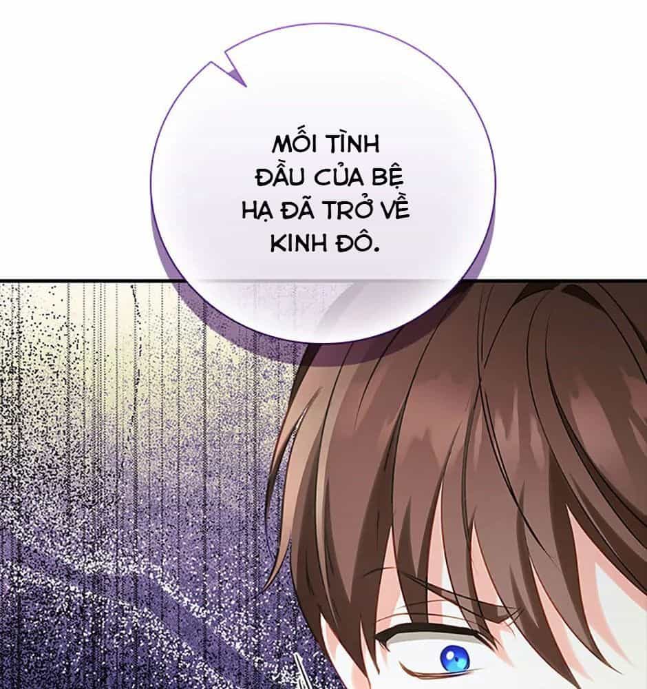 Đã Bảo Nữ Chính Đang Cải Trang Mà - Chương 50 - ảnh 42