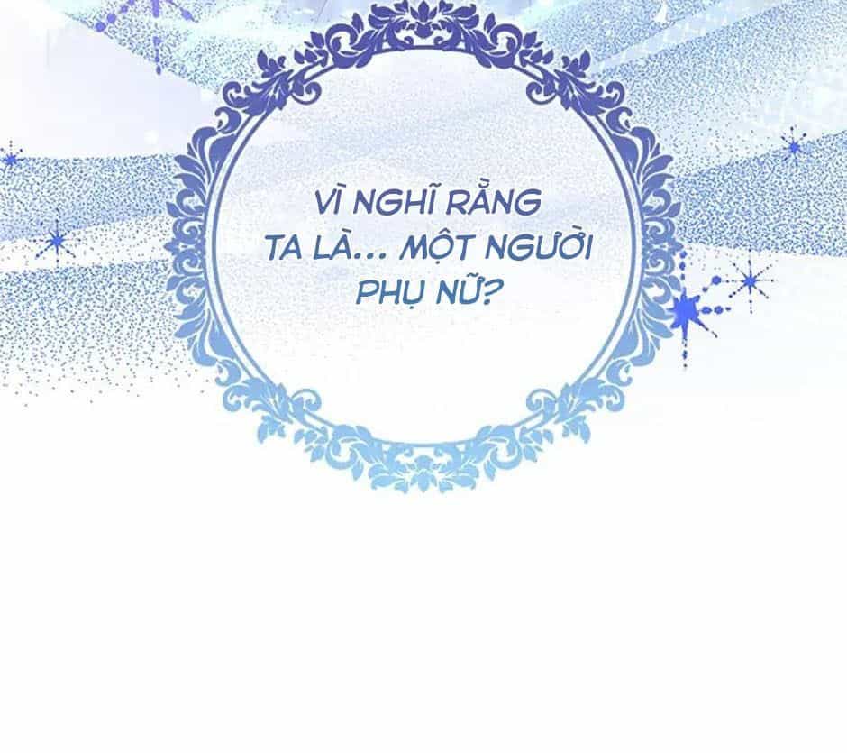 Đã Bảo Nữ Chính Đang Cải Trang Mà - Chương 52 - ảnh 124
