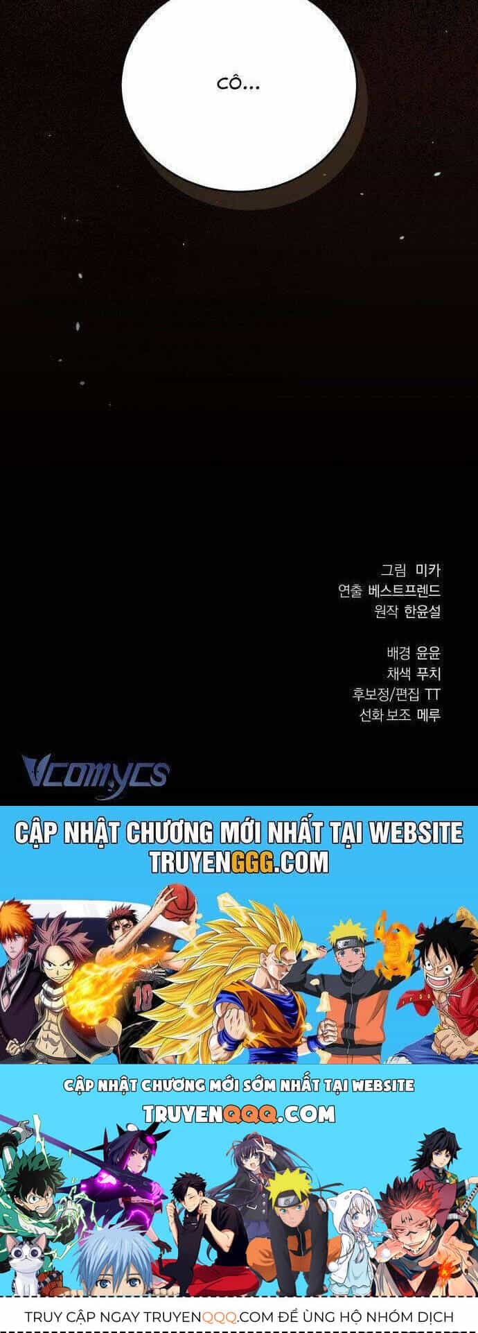 Đã Chết Rồi Còn Bị Ám Ảnh - Chương 21 - ảnh 52