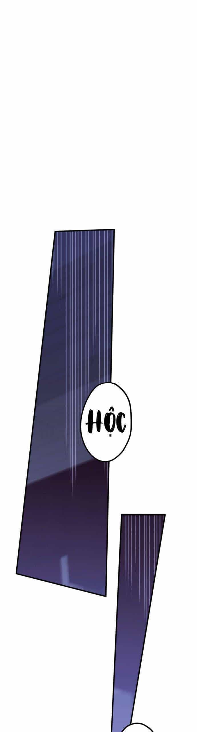 Đã Chết Rồi Còn Bị Ám Ảnh - Chương 24 - ảnh 44