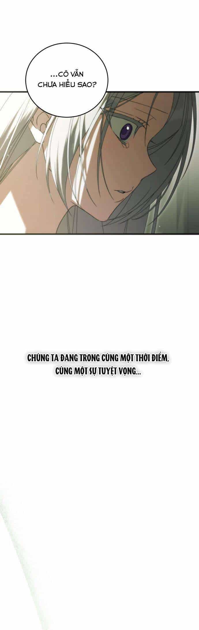 Đã Chết Rồi Còn Bị Ám Ảnh - Chương 27 - ảnh 66