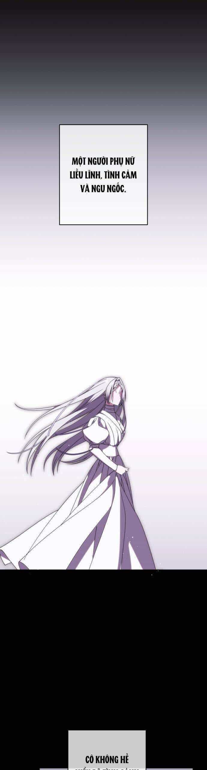 Đã Chết Rồi Còn Bị Ám Ảnh - Chương 28 - ảnh 43