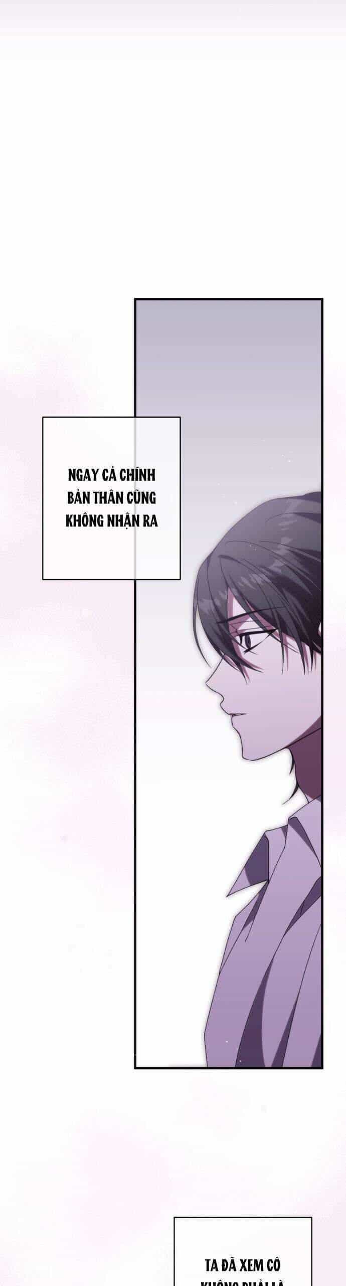 Đã Chết Rồi Còn Bị Ám Ảnh - Chương 28 - ảnh 48