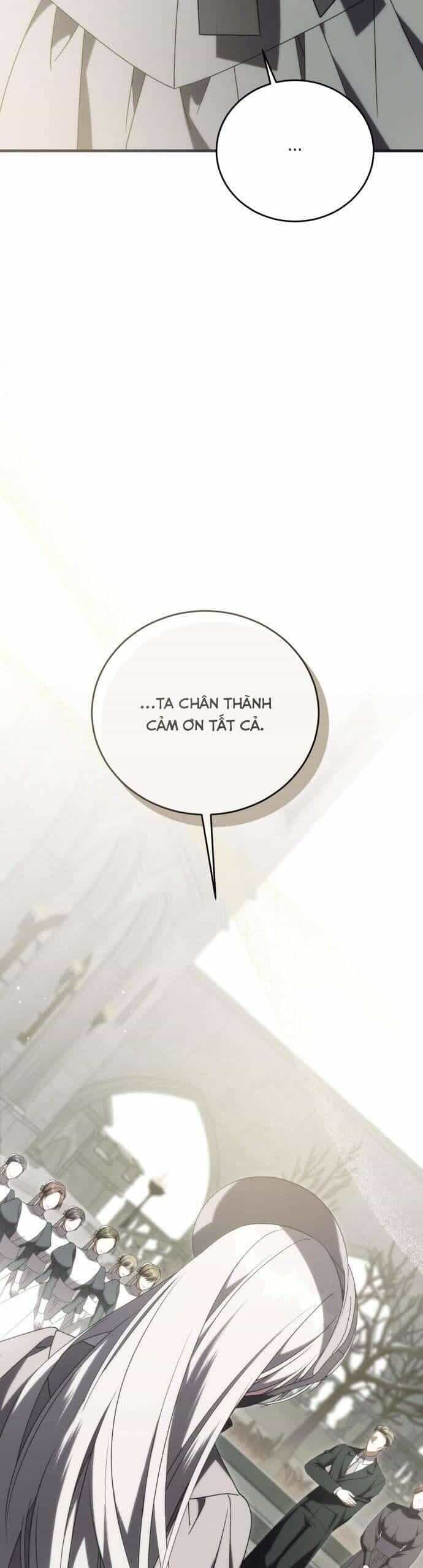 Đã Chết Rồi Còn Bị Ám Ảnh - Chương 34 - ảnh 11