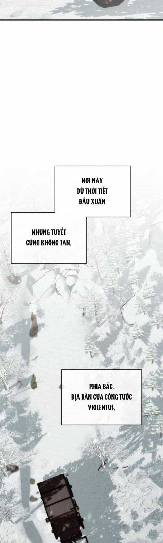 Đã Chết Rồi Còn Bị Ám Ảnh - Chương 5 - ảnh 39
