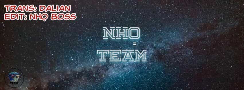Đã Lâu Không Gặp, Hà Đông Thiên - Chương 3 - ảnh 2