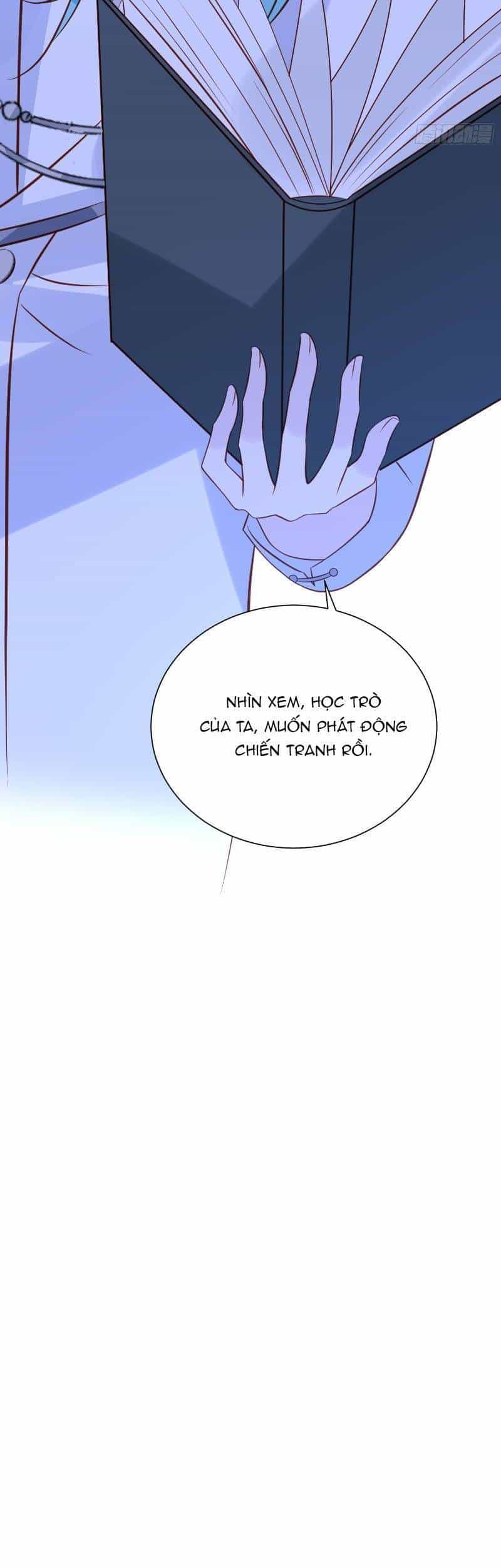 Dã Nam Nhân Đều Muốn Gả Cho Ta - Chương 85 - ảnh 16