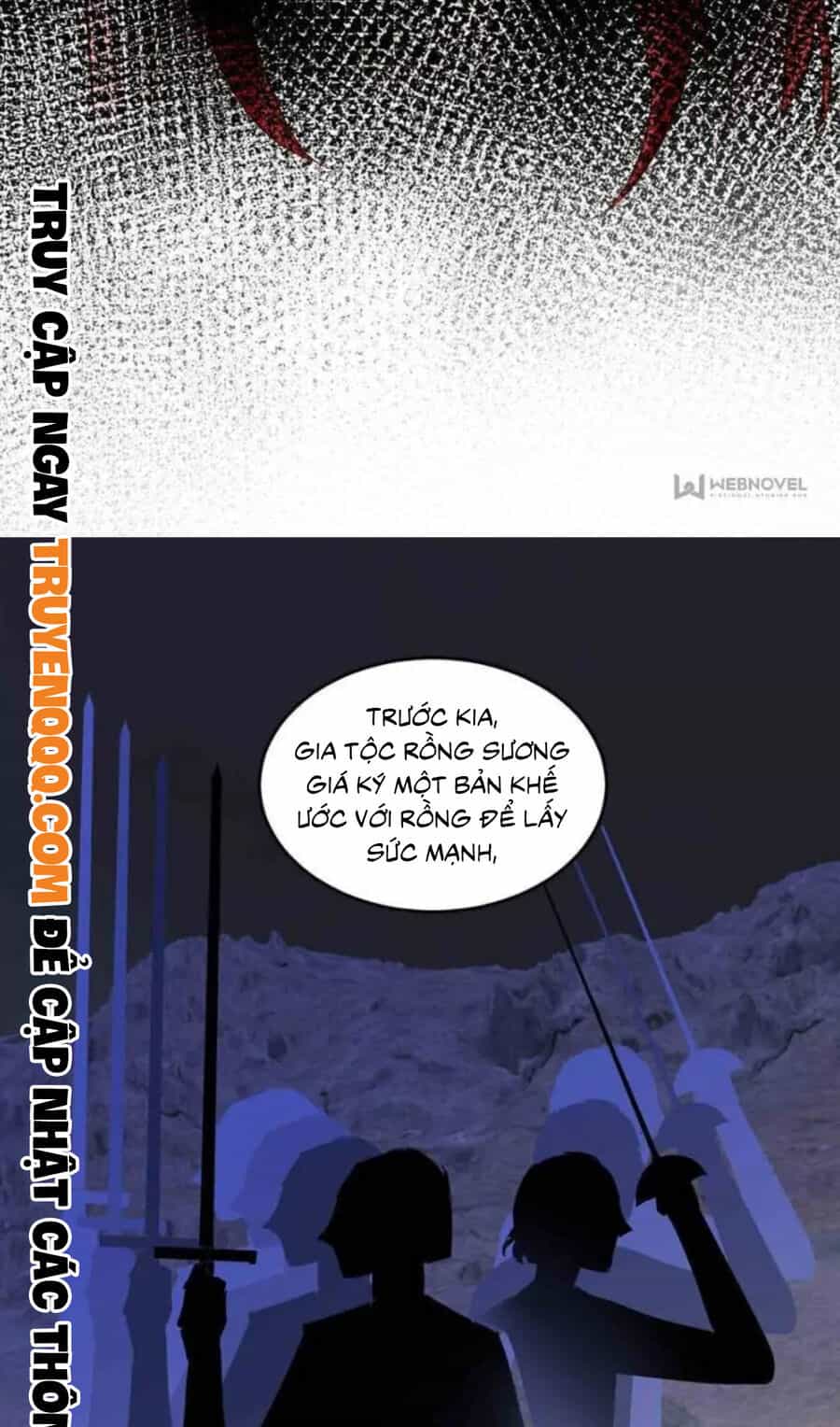 Dã Nam Nhân Đều Muốn Gả Cho Ta - Chương 92 - ảnh 23